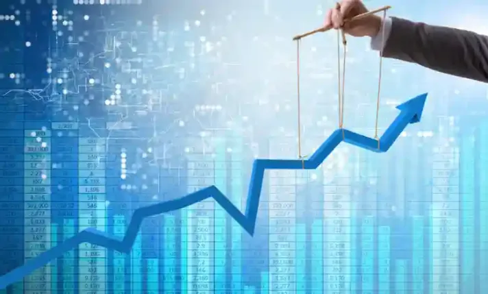 Federal bank shares 52 week high
